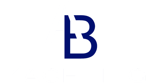 AB yachting logo3