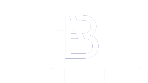 Logo AB YACHTING