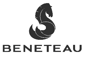 Beneteau