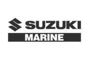 Suzuki Marine