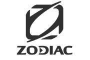 Zodiac